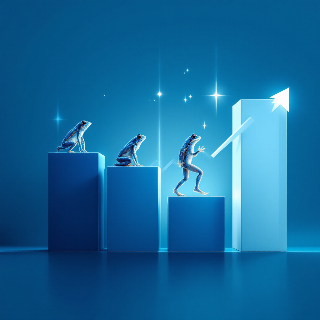 The Future of AI-Powered Marketing: How Intelligent Agents Are Revolutionizing Customer Engagement